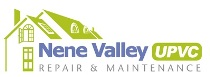Nene Valley uPVC Repairs Ltd Logo