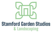 Stamford Garden Rooms Logo