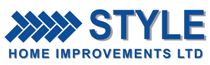 Style Home Improvements Logo