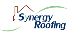 Synergy Roofing Limited Logo