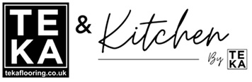 Kitchen Studio by TEKA Logo