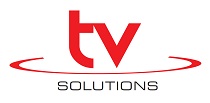 TV Repairs (Solutions) Peterborough Logo