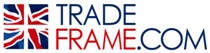 TRADEFRAME.COM LTD Logo