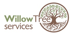 Willow Tree Services Logo