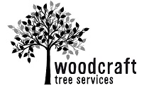 Woodcraft Tree Services Ltd Logo